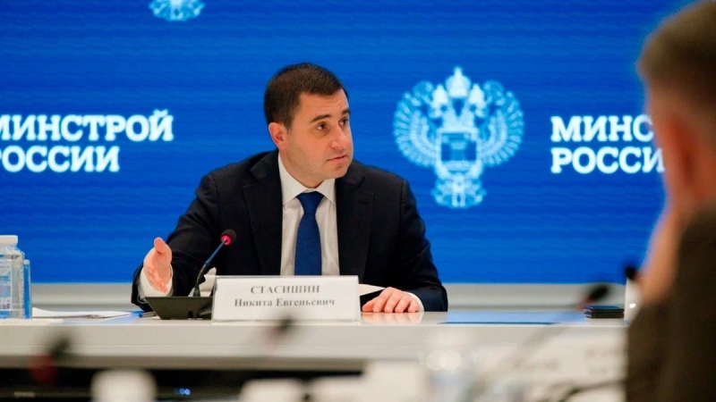 Сказал — сделал. ТОП-10 сдержанных обещаний от лидеров строительной отрасли в 2025 году