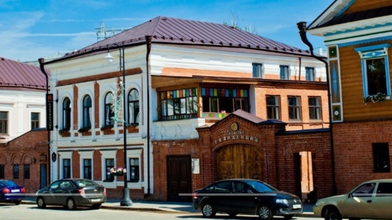 ТОП-10 застройщиков — преобразователей городов