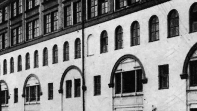 ТОП-10 застройщиков — преобразователей городов