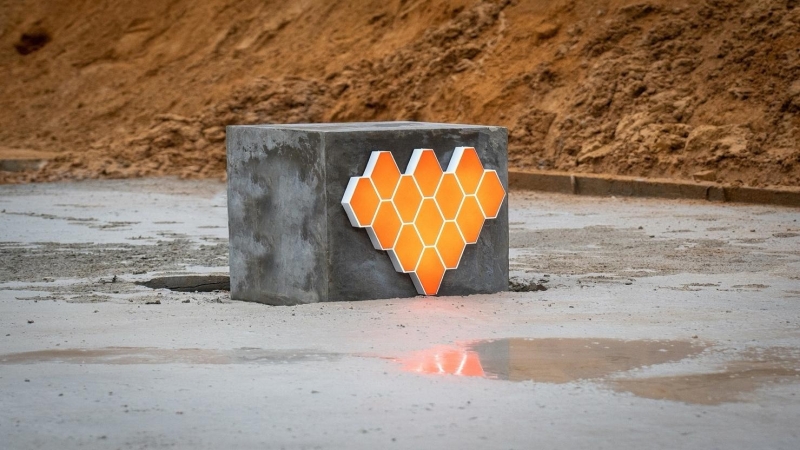 В Москве к 2028 году будет построена больница будущего на Большой Сухаревской площади