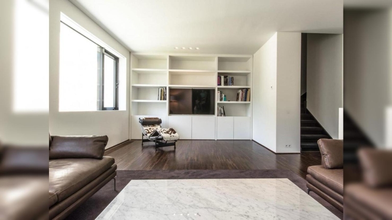 Баухаус: архитектура повседневности и стиль, который опередил время