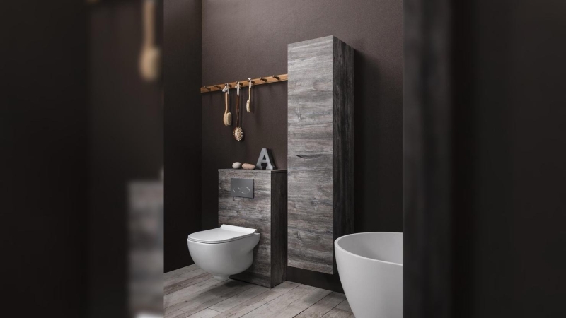 Баухаус: архитектура повседневности и стиль, который опередил время