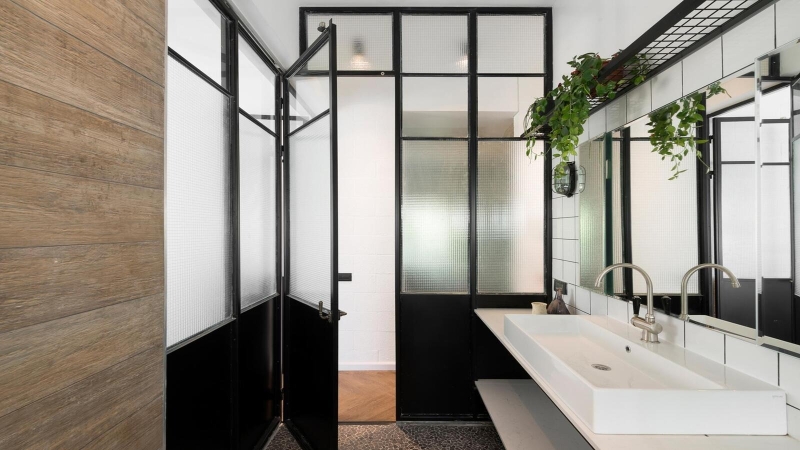 Баухаус: архитектура повседневности и стиль, который опередил время