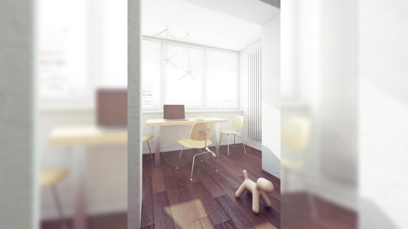 Баухаус: архитектура повседневности и стиль, который опередил время