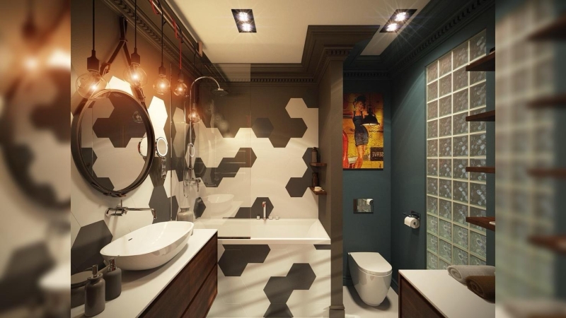 Баухаус: архитектура повседневности и стиль, который опередил время