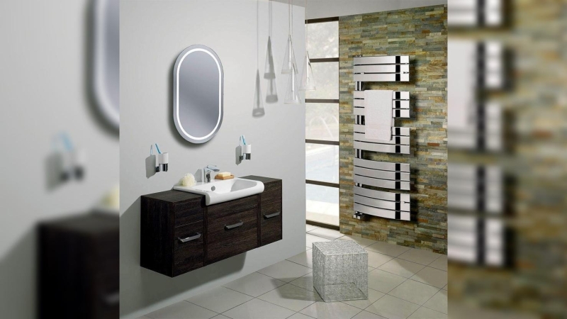 Баухаус: архитектура повседневности и стиль, который опередил время