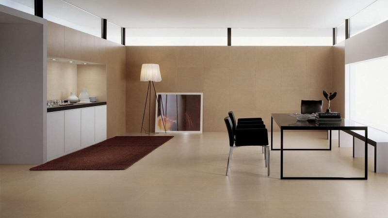 Баухаус: архитектура повседневности и стиль, который опередил время