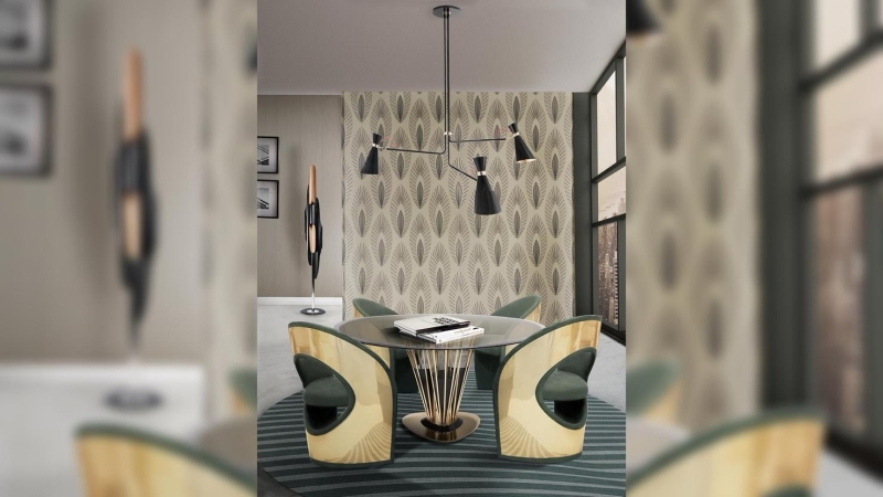 Баухаус: архитектура повседневности и стиль, который опередил время