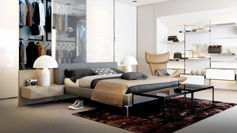 Баухаус: архитектура повседневности и стиль, который опередил время