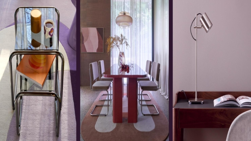 Баухаус: архитектура повседневности и стиль, который опередил время