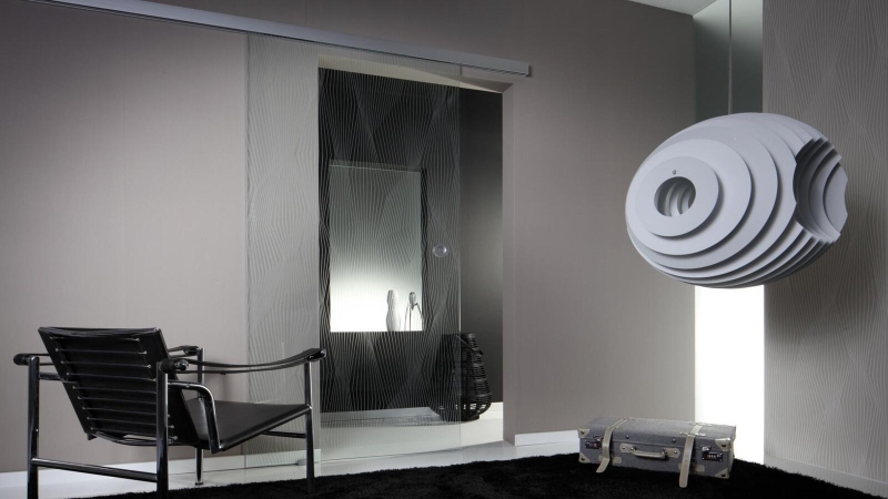 Баухаус: архитектура повседневности и стиль, который опередил время