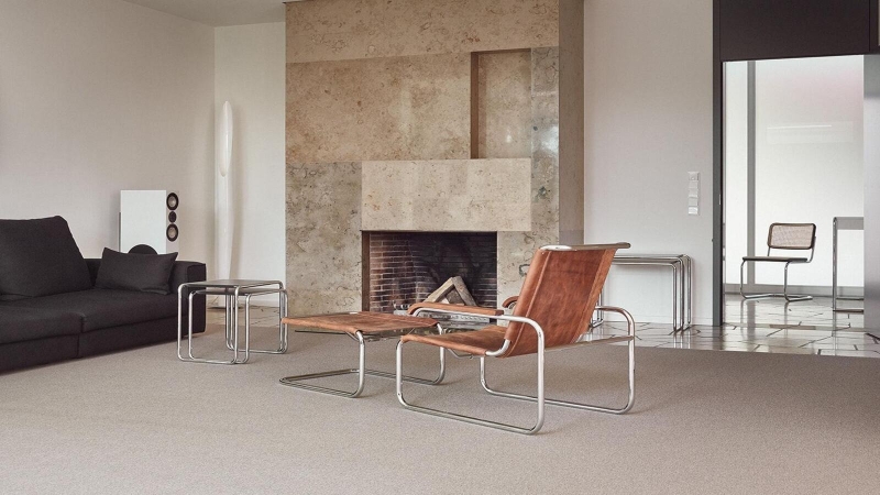 Баухаус: архитектура повседневности и стиль, который опередил время