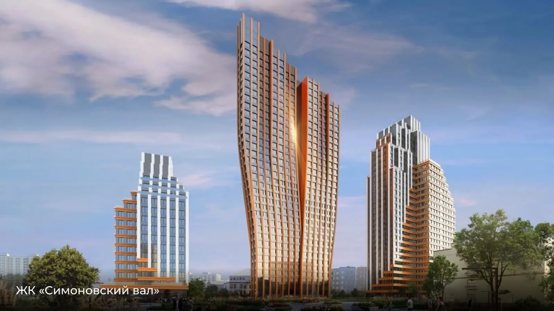 «Бизнес-плюс» и «комфорт-плюс» на практике: как ГК ФСК развивает новые гибридные форматы жилья