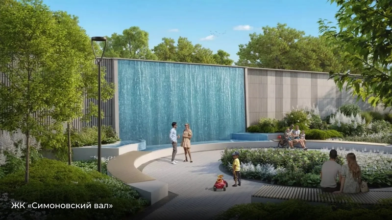 «Бизнес-плюс» и «комфорт-плюс» на практике: как ГК ФСК развивает новые гибридные форматы жилья