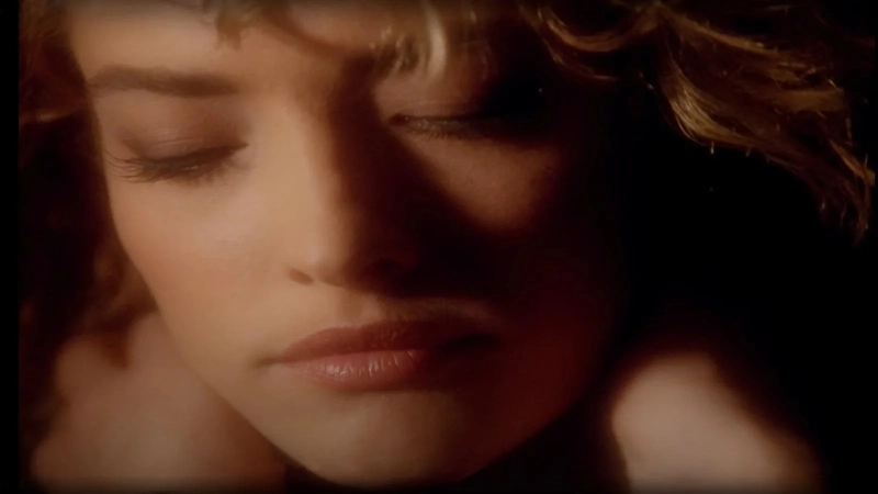 Дом супермодели Татьяны Патиц в Малибу: философия тишины, природы и осознанной роскоши