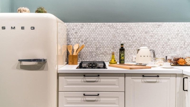 Где строил и во что вкладывался Вадим Лапин: недвижимость как фундамент Ginza Project