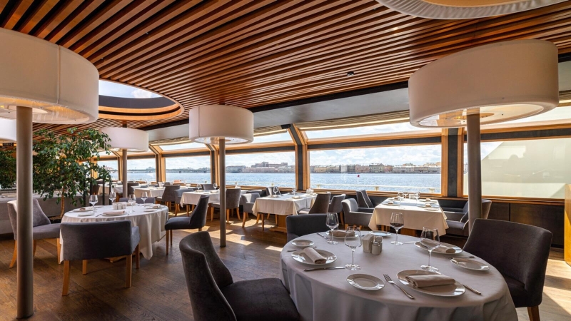 Где строил и во что вкладывался Вадим Лапин: недвижимость как фундамент Ginza Project