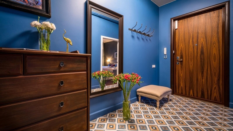 Где строил и во что вкладывался Вадим Лапин: недвижимость как фундамент Ginza Project