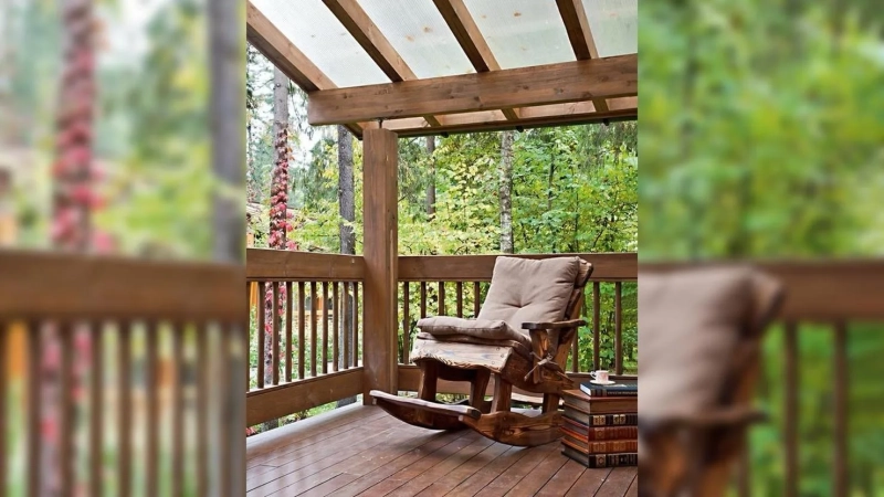 Где жил легенда советского и российского кино Олег Табаков в Москве