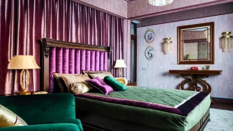 Где живёт легендарный тренер Татьяна Тарасова в Подмосковье