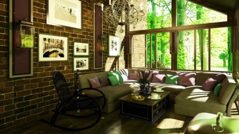 Где живёт легендарный тренер Татьяна Тарасова в Подмосковье