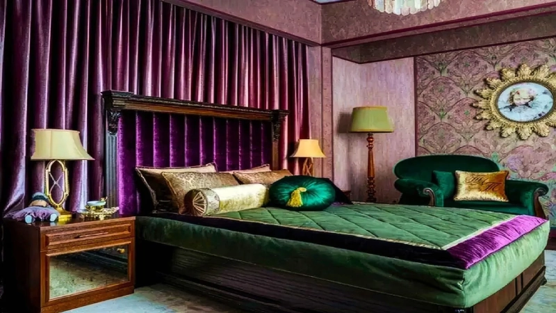 Где живёт легендарный тренер Татьяна Тарасова в Подмосковье