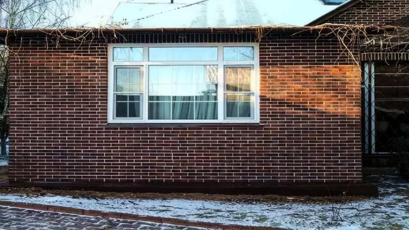 Где живёт легендарный тренер Татьяна Тарасова в Подмосковье