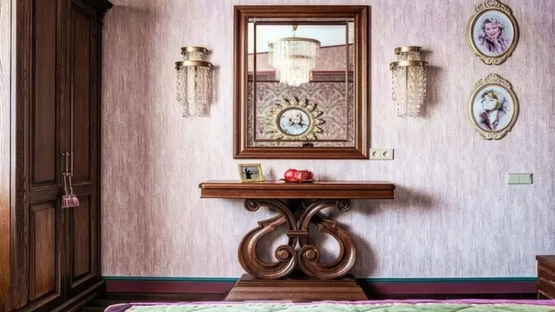 Где живёт легендарный тренер Татьяна Тарасова в Подмосковье