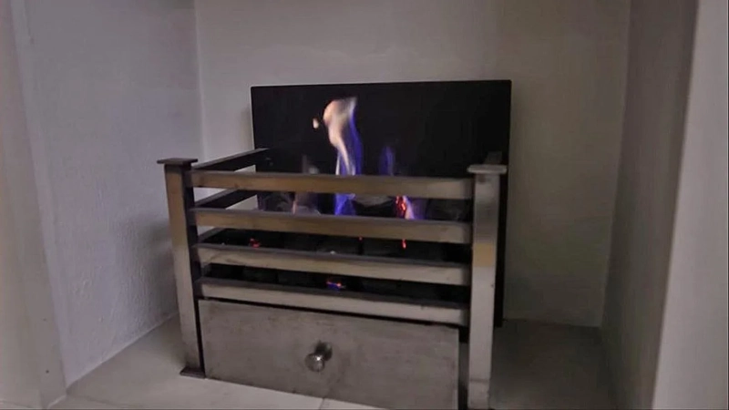 Где живёт Мариника Смирнова, или как Мисс Россия обосновалась в историческом доме в центре Лондона