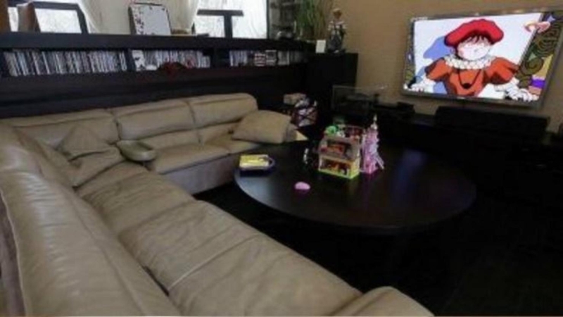 Где живёт певица Анастасия Кочеткова и чем уникален её особняк в Подмосковье