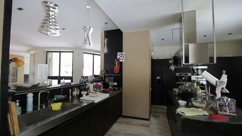 Где живёт певица Анастасия Кочеткова и чем уникален её особняк в Подмосковье