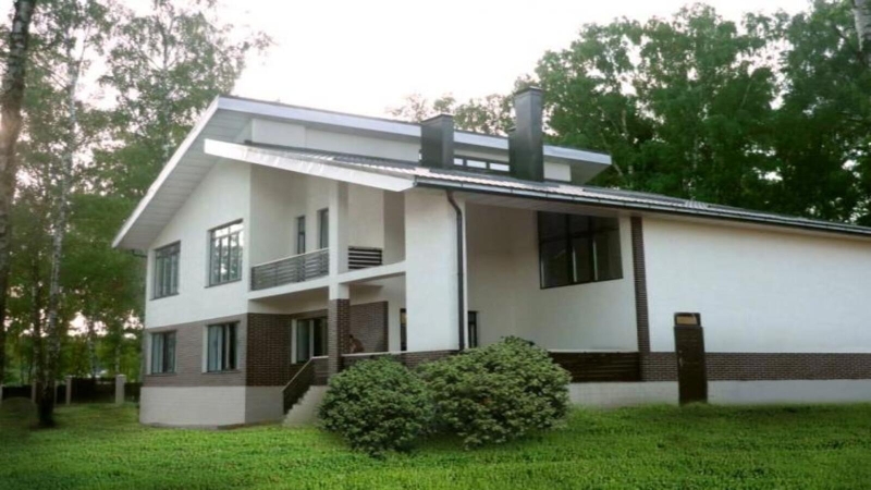 ИЖС в Подмосковье: ТОП-10 поселков для жизни с детьми