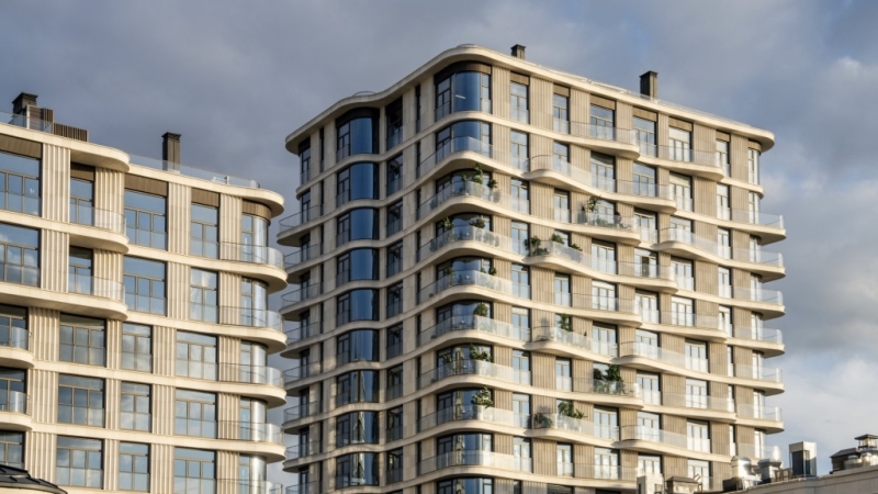 Снимок экрана 2025-12-24 в 11.09.27.png