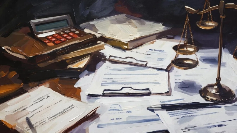 Налог с продажи квартиры: как продать недвижимость выгодно в 2026 году