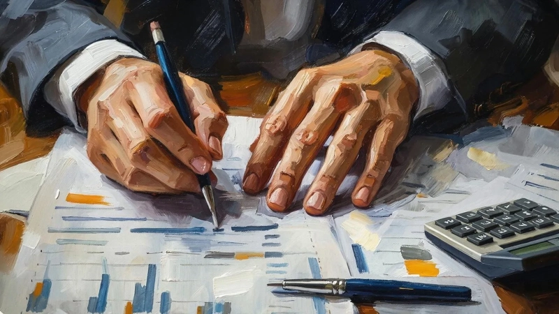 Налог с продажи квартиры: как продать недвижимость выгодно в 2026 году