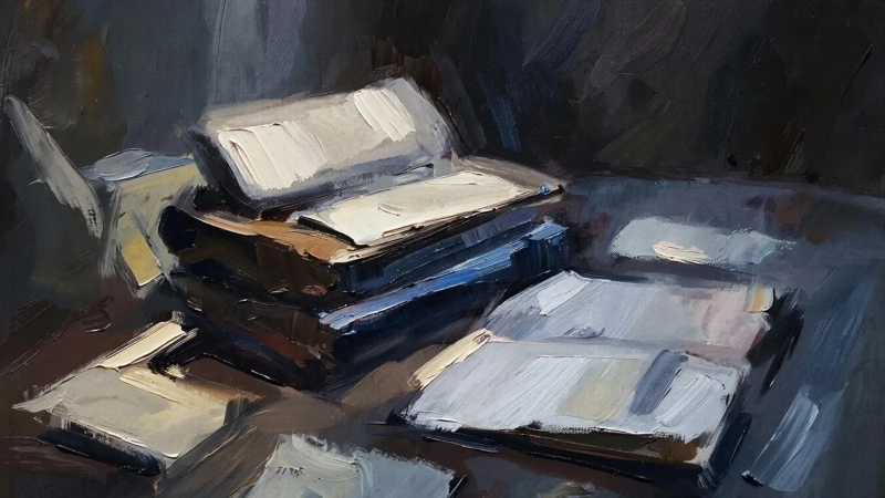 Налог с продажи квартиры: как продать недвижимость выгодно в 2026 году