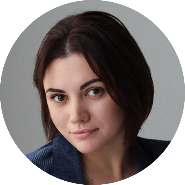 Недооцененный южный «квадрат»