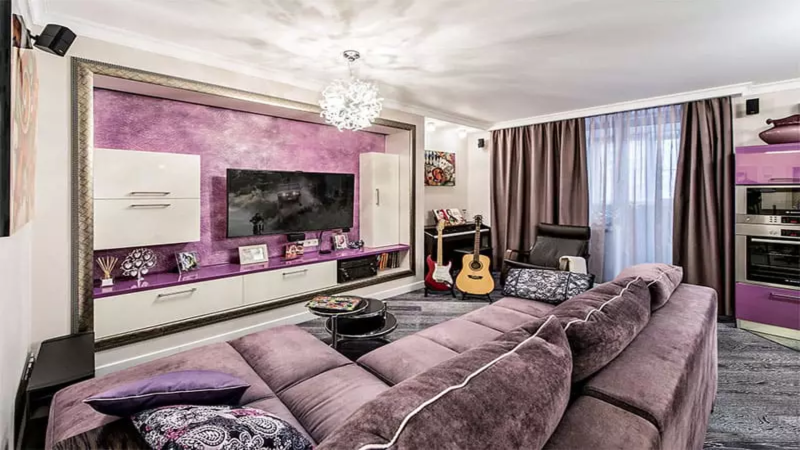 Недвижимость Марины Девятовой: как живёт певица между Москвой и загородной тишиной Подмосковья