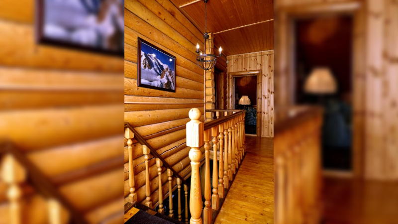 Недвижимость Марины Девятовой: как живёт певица между Москвой и загородной тишиной Подмосковья