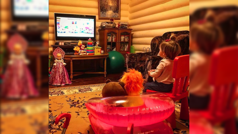 Недвижимость Марины Девятовой: как живёт певица между Москвой и загородной тишиной Подмосковья