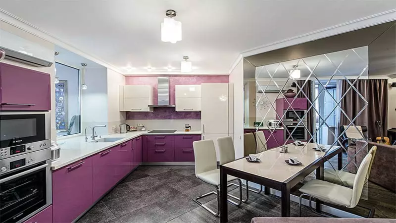 Недвижимость Марины Девятовой: как живёт певица между Москвой и загородной тишиной Подмосковья