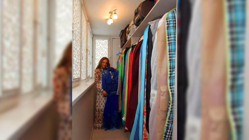 Недвижимость Марины Девятовой: как живёт певица между Москвой и загородной тишиной Подмосковья