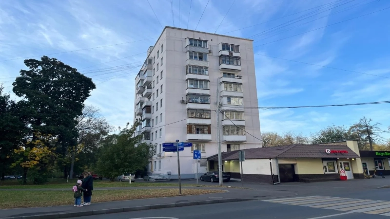 Недвижимость Василия Шукшина: дома в Сростках и квартиры в Москве, которые формировали характер писателя