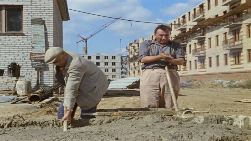 Недвижимость Василия Шукшина: дома в Сростках и квартиры в Москве, которые формировали характер писателя