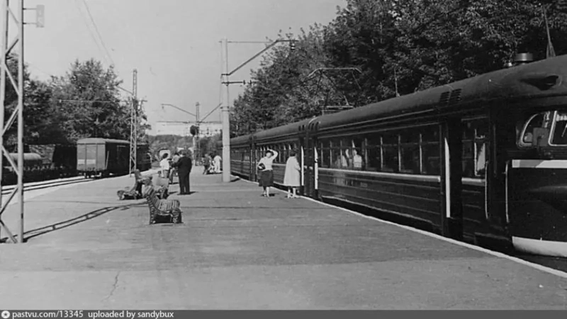 Недвижимость Василия Шукшина: дома в Сростках и квартиры в Москве, которые формировали характер писателя