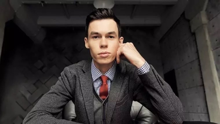 Самые цитируемые телеграм-каналы ТОПов строительной отрасли по итогам 2025 года