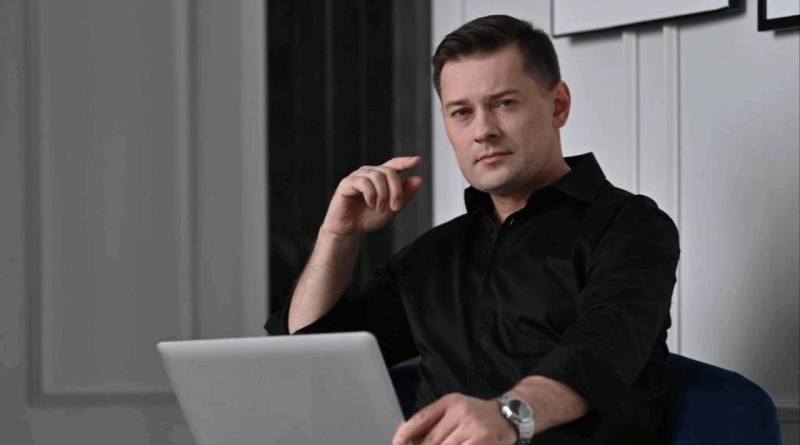 Самые цитируемые телеграм-каналы ТОПов строительной отрасли по итогам 2025 года