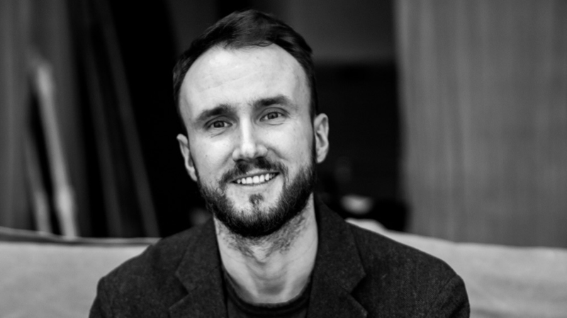 Самые цитируемые телеграм-каналы ТОПов строительной отрасли по итогам 2025 года