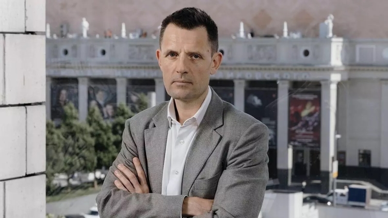 Самые цитируемые телеграм-каналы ТОПов строительной отрасли по итогам 2025 года