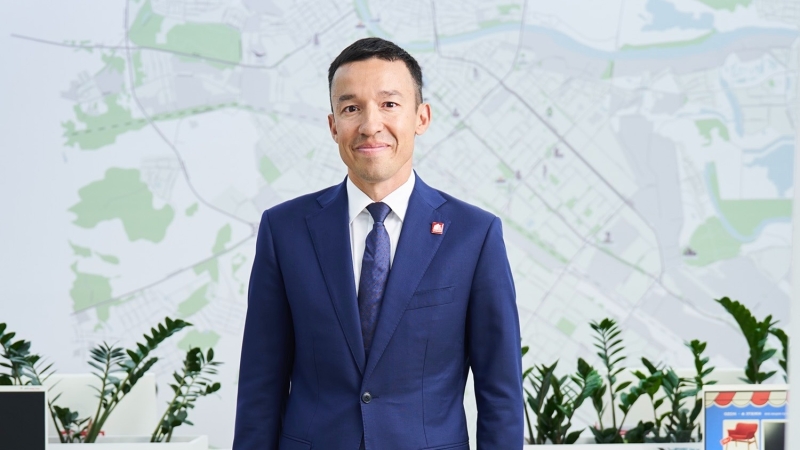 Самые цитируемые телеграм-каналы ТОПов строительной отрасли по итогам 2025 года